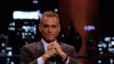 thumbnail - S1:E3 Week 3