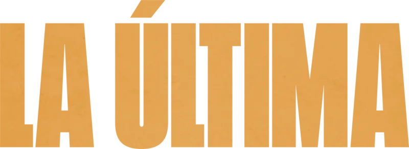 La última