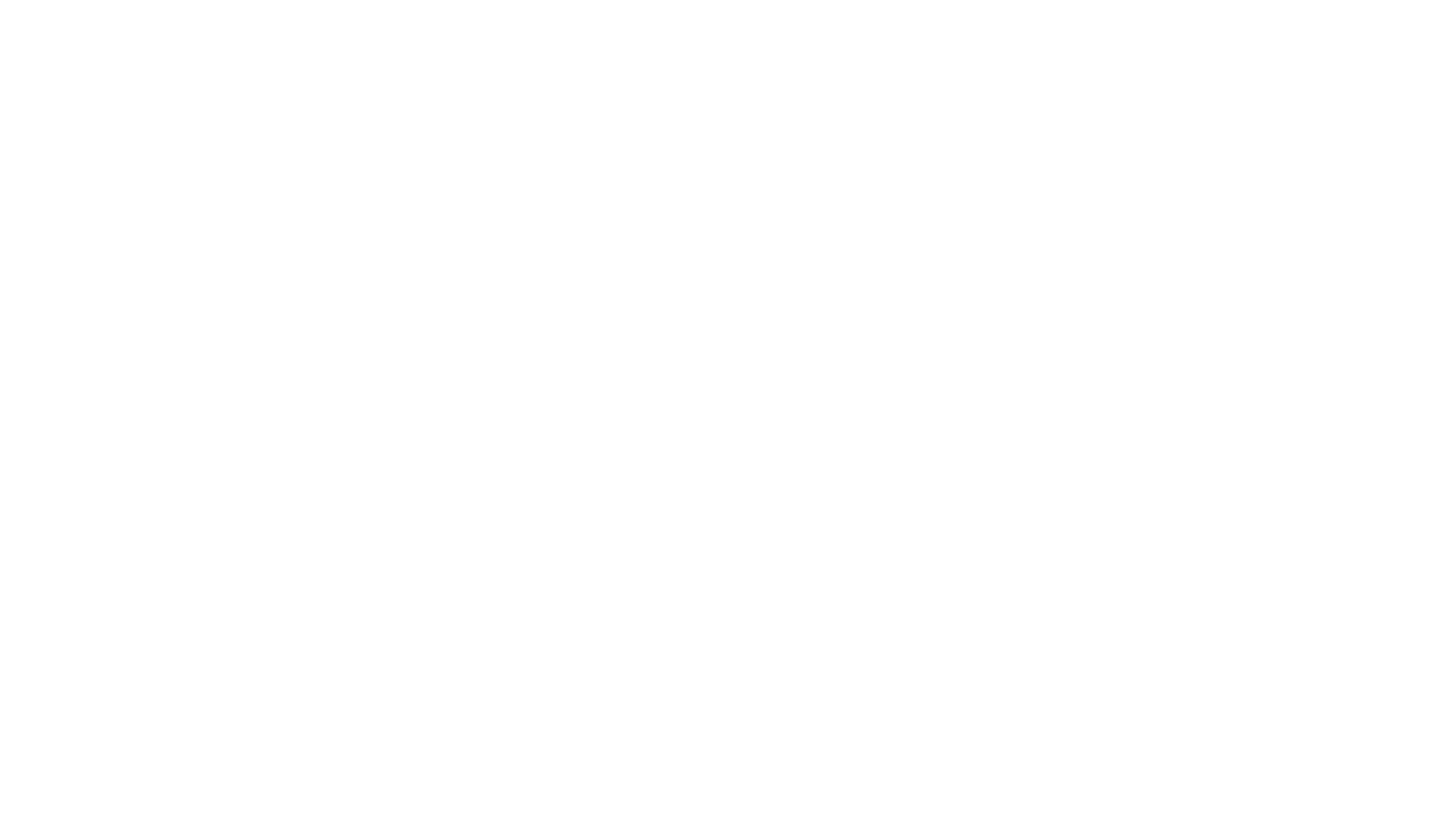 Sociedad Secreta de Hijos Reales