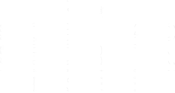 Sociedad Secreta de Hijos Reales