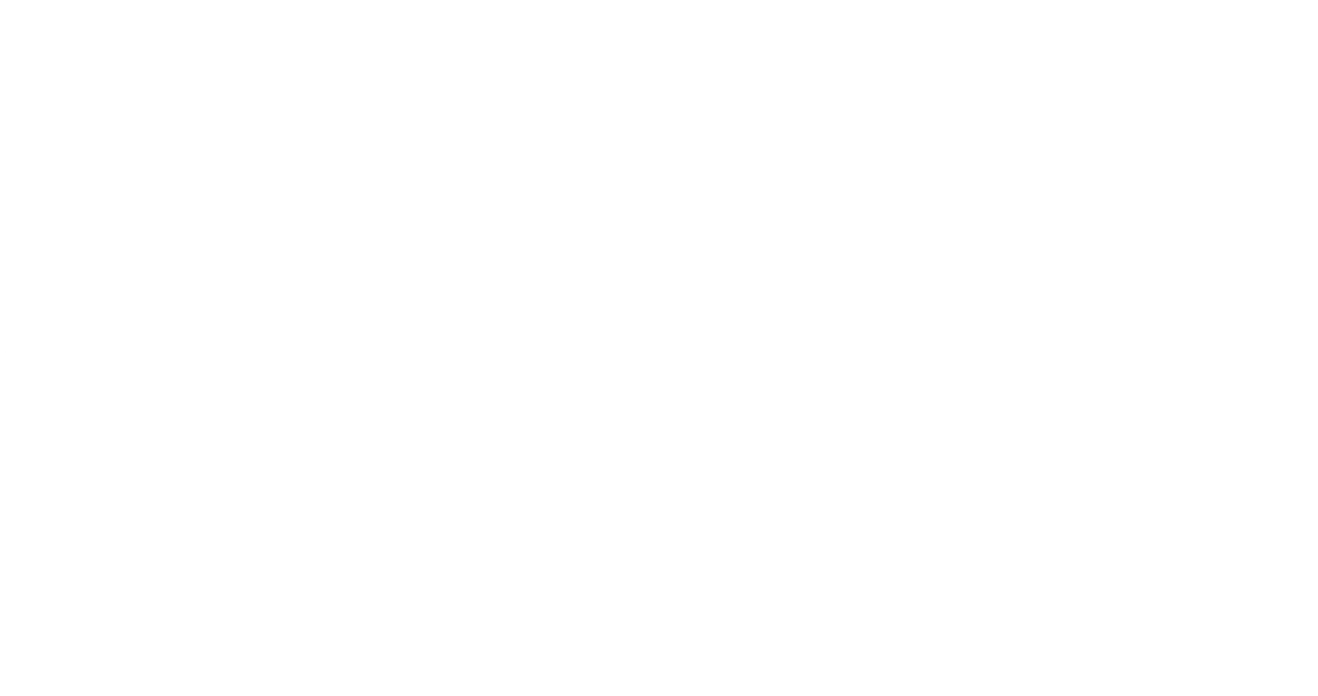 Sociedad Secreta de Hijos Reales