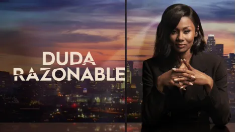 thumbnail - Duda razonable