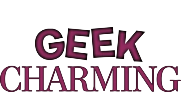 Geek Charming