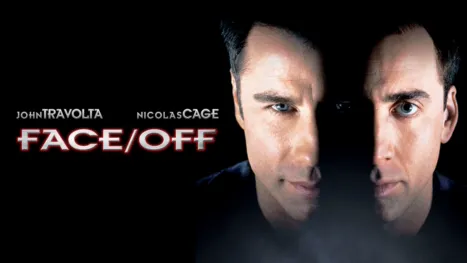 thumbnail - Face/Off