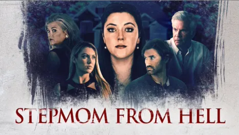 thumbnail - Stepmom From Hell