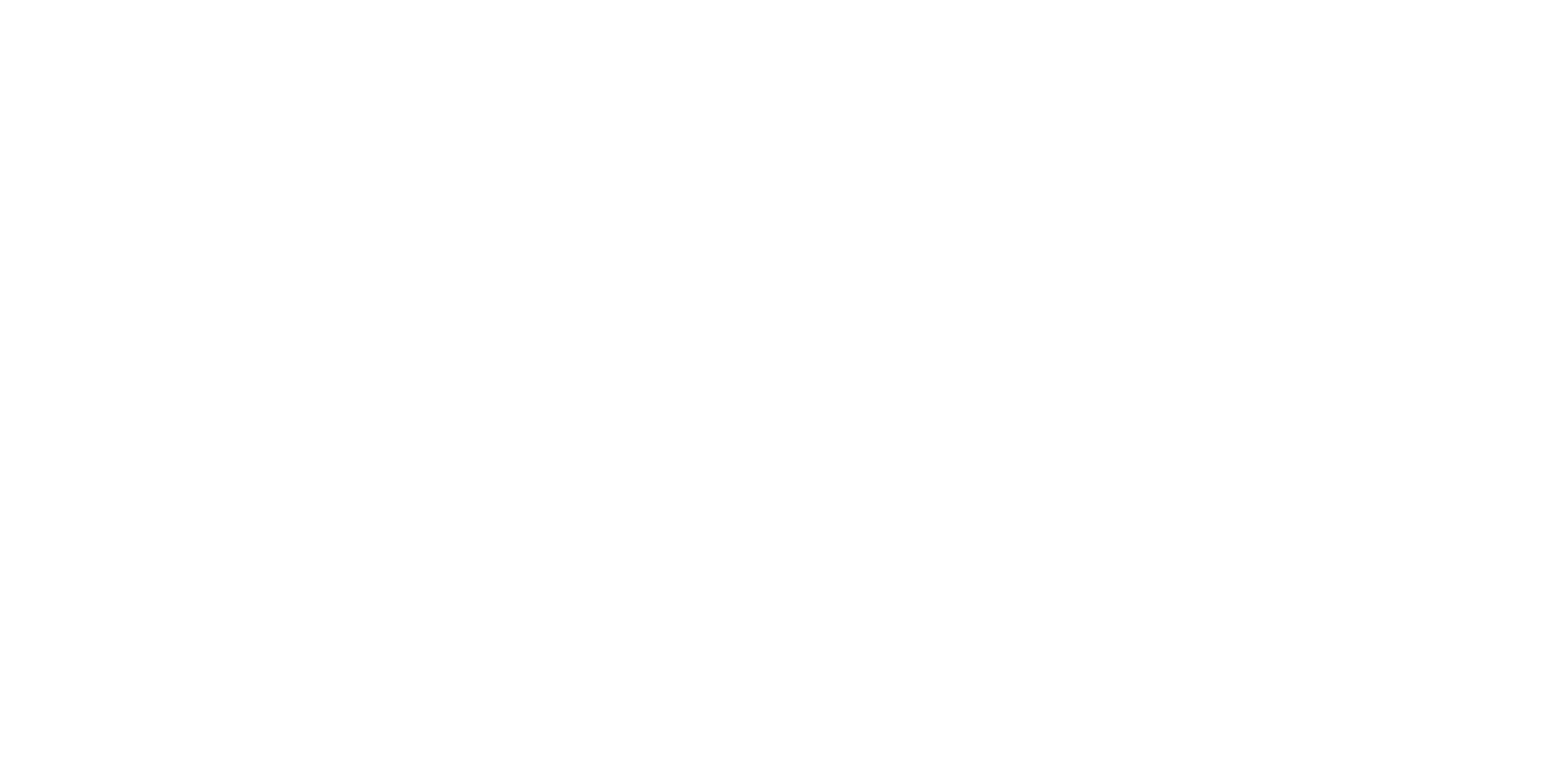 余震