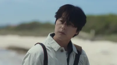 thumbnail - S1:E1 Greet