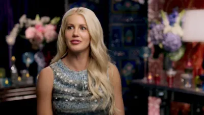 thumbnail - S4:E2 Episode 2