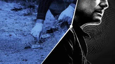 The First 48 Presents Critical Minutes