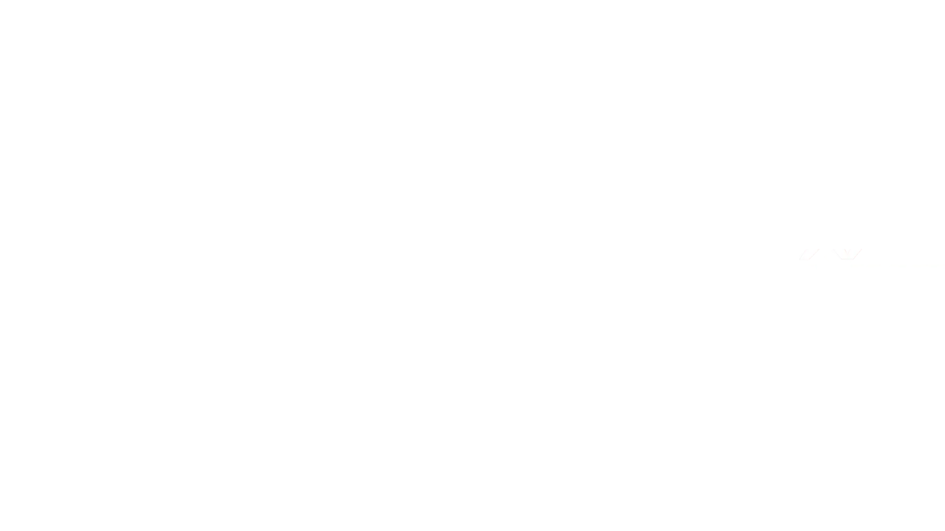 Frankie Quiñones: Sakra, to nemyslíš vážne