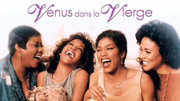 thumbnail - Vénus dans la Vierge