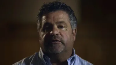 thumbnail - S2:E3 Who Killed Thanksgiving?