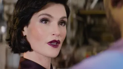 thumbnail - S1:E7 This Is Our Exit