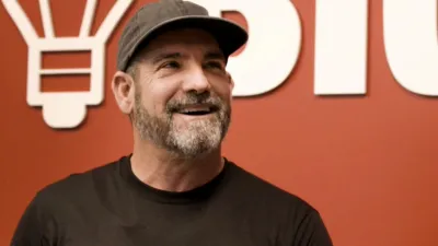 thumbnail - S2:E5 The Closers