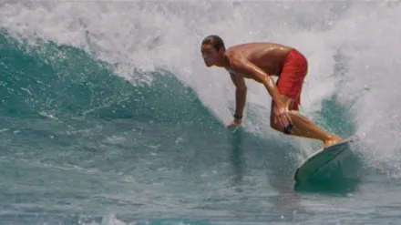 Brilliant Corners: Jamaica