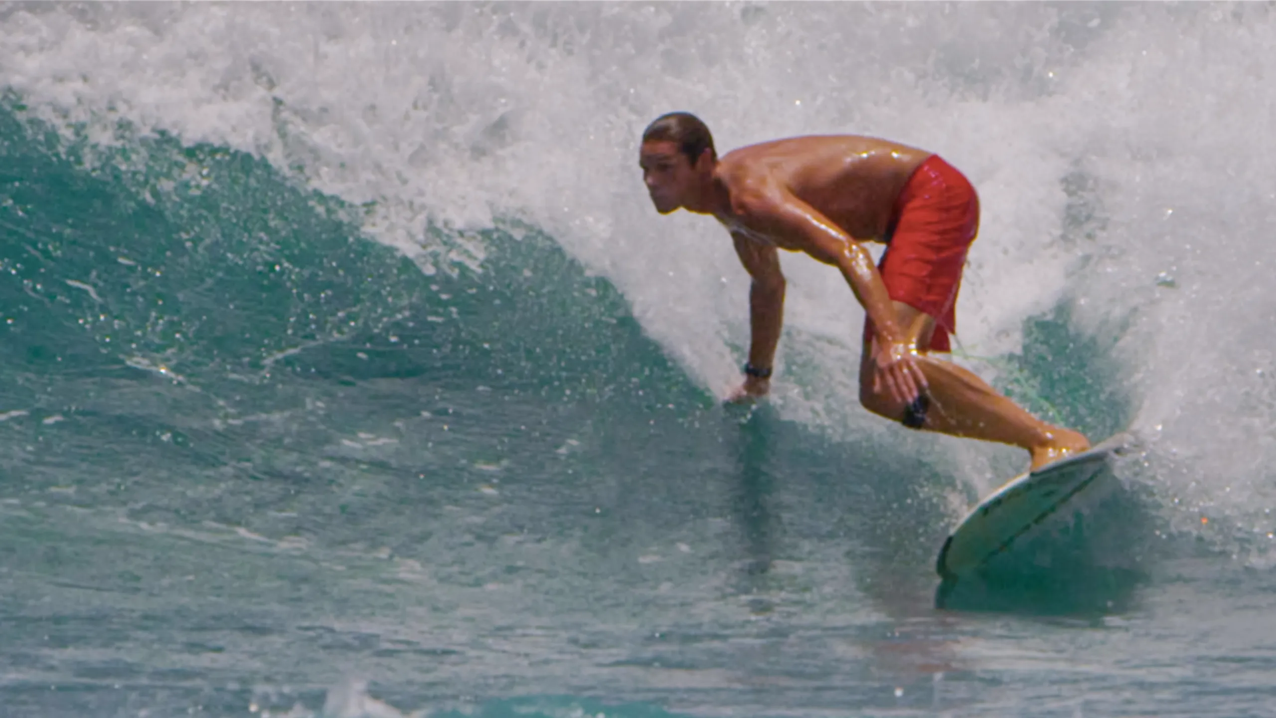 Brilliant Corners: Jamaica