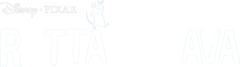 Rotta, ystävä