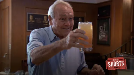 thumbnail - The Arnold Palmer