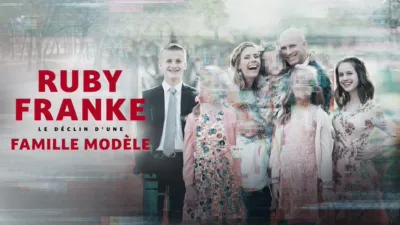 thumbnail - Ruby Franke : Le déclin d’une famille modèle