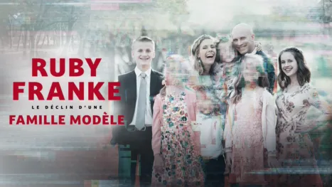 thumbnail - Ruby Franke : Le déclin d’une famille modèle