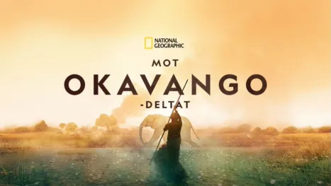 thumbnail - Mot Okavango-deltat