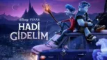 thumbnail - Hadi Gidelim