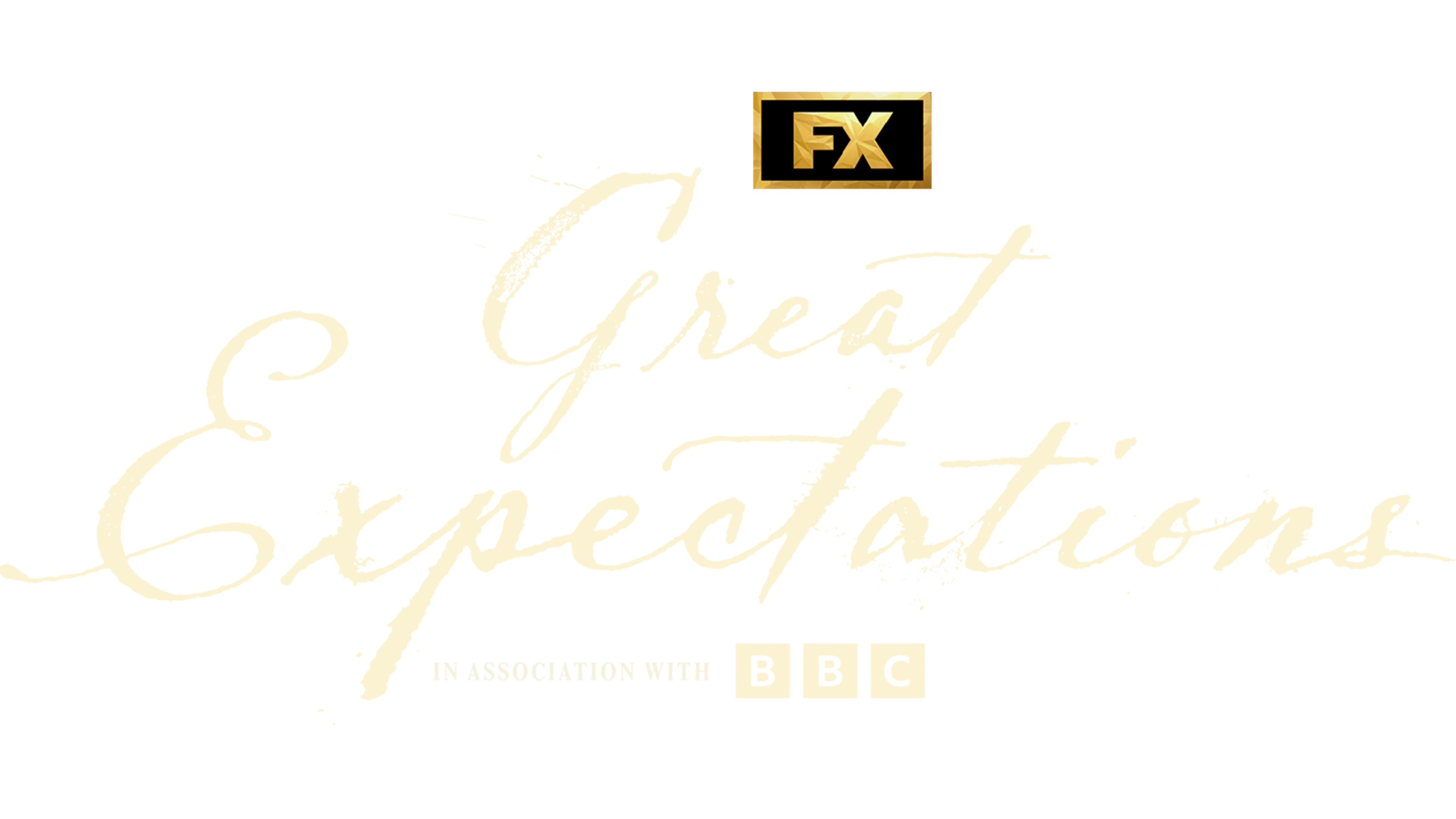 Great Expectations