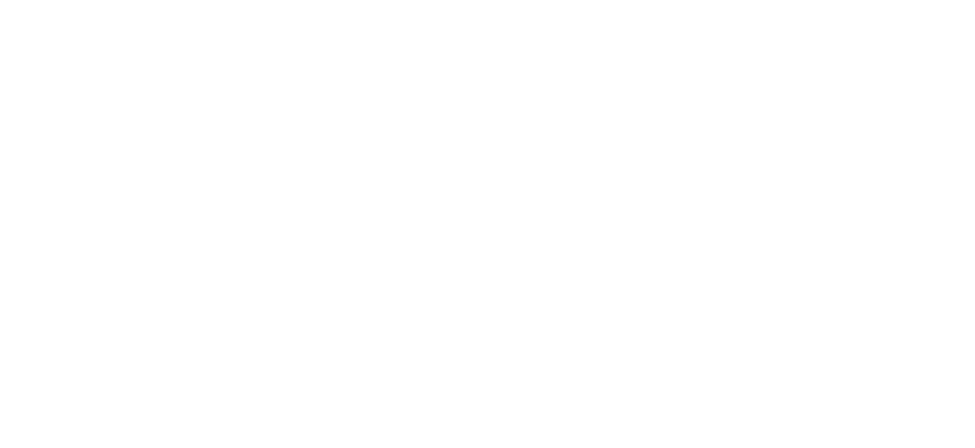 パンドラ 偽りの楽園