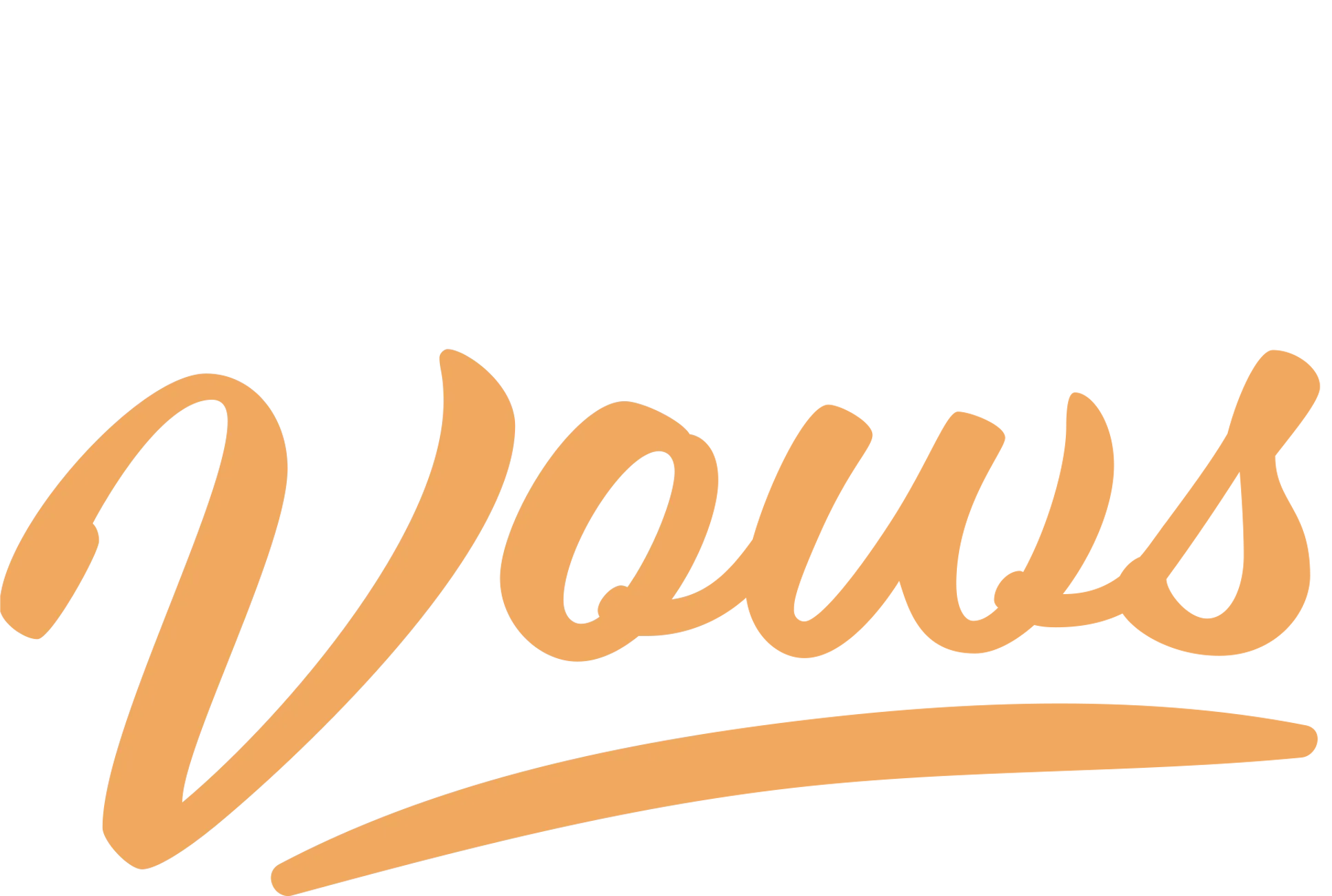 Fatal Vows
