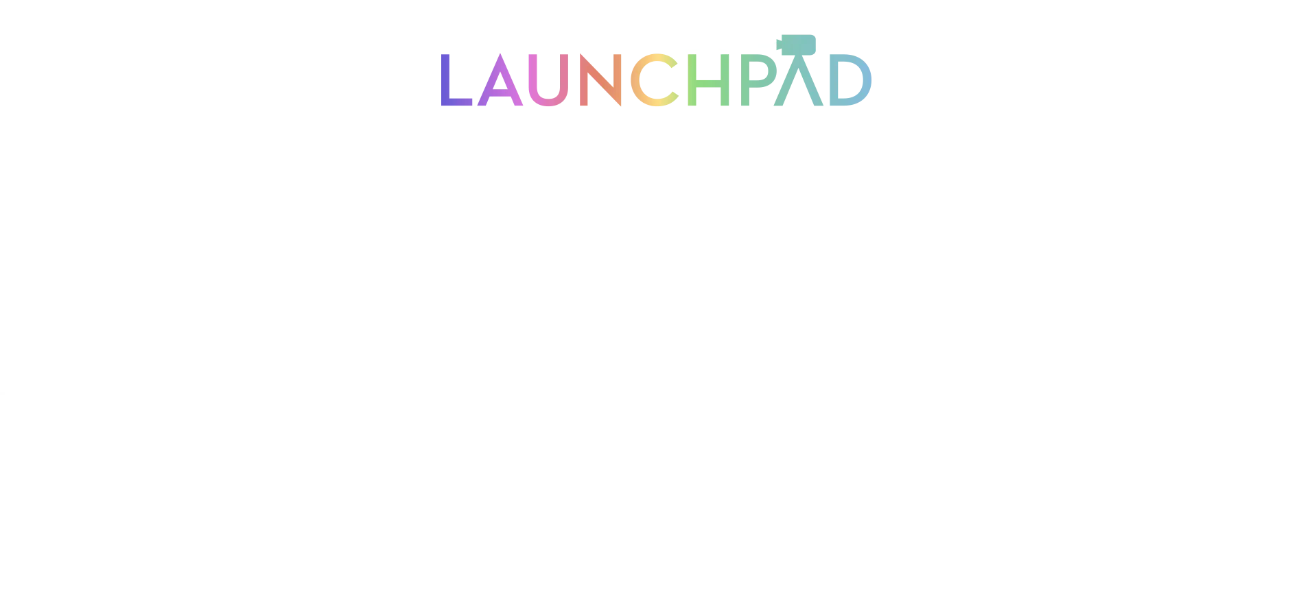 Das Essen ist serviert