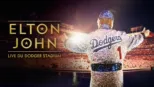 thumbnail - Elton John : Live du Dodger Stadium