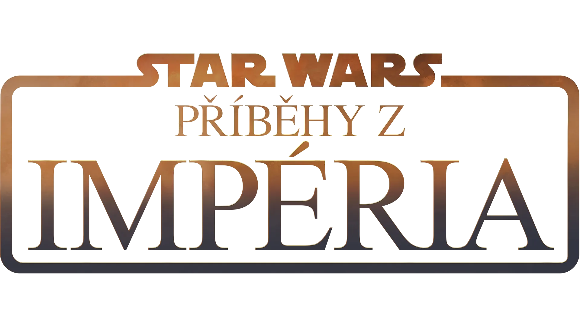 Star Wars: Příběhy z Impéria