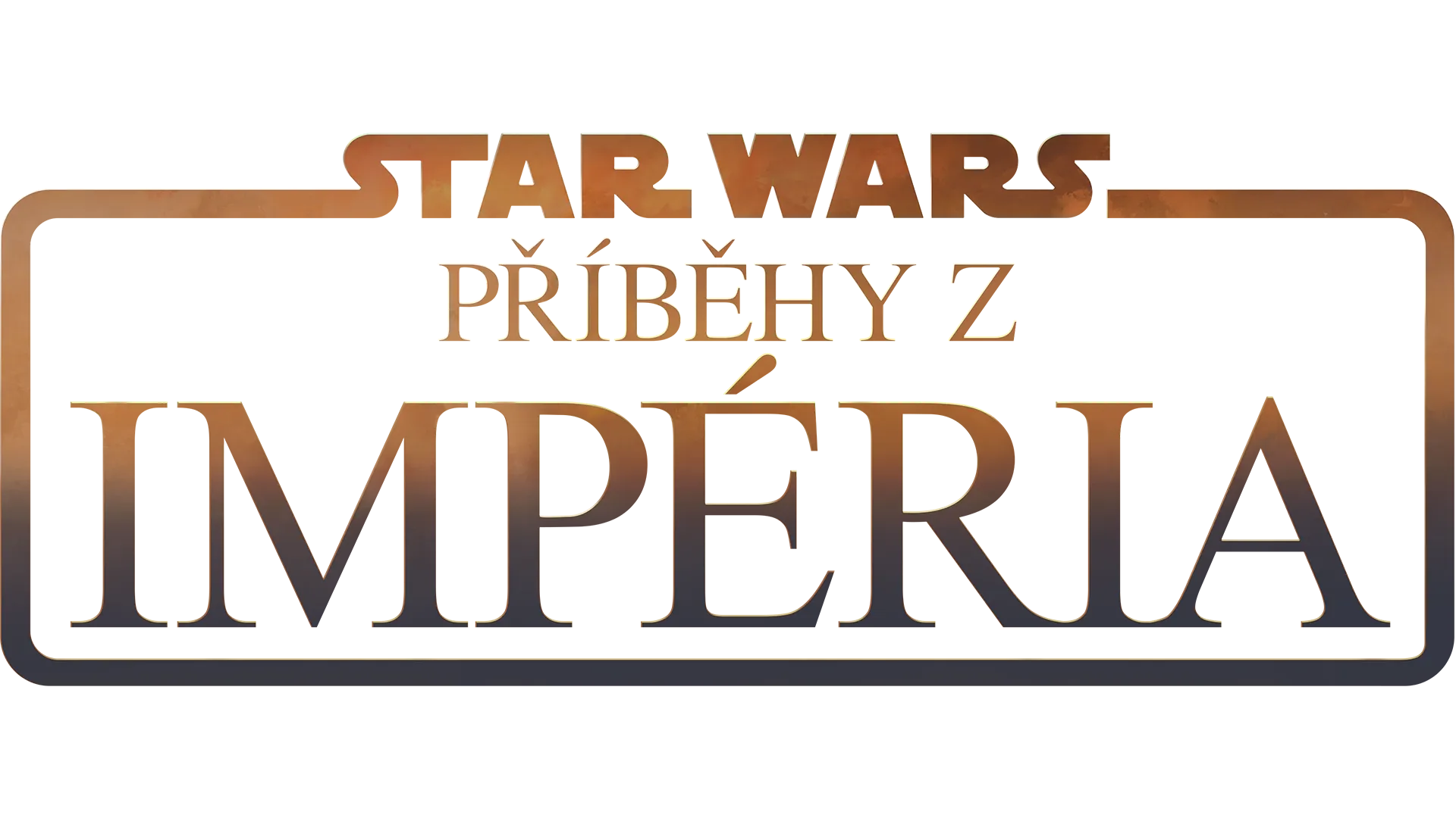 Star Wars: Příběhy z Impéria