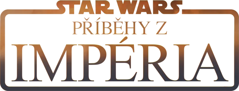 Star Wars: Příběhy z Impéria