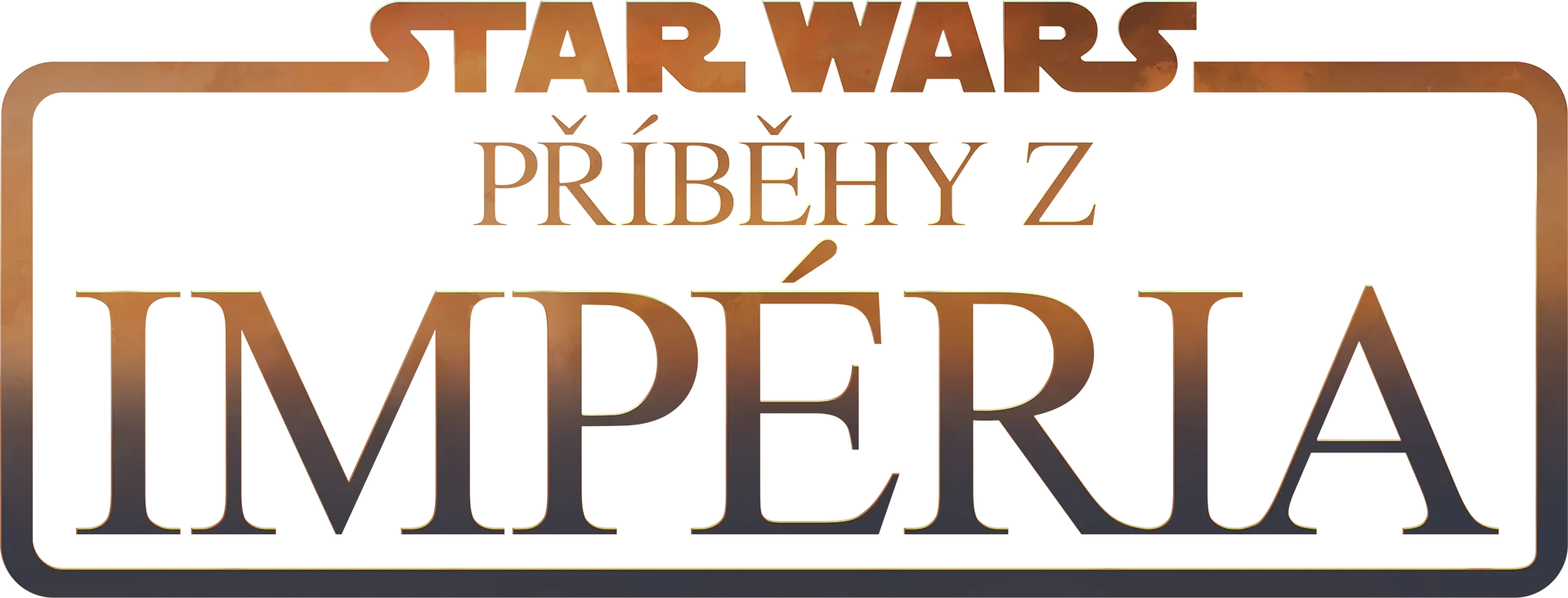 Star Wars: Příběhy z Impéria