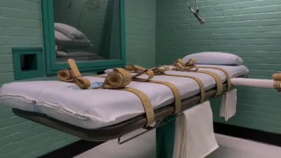 thumbnail - S1:E6 Melissa Lucio