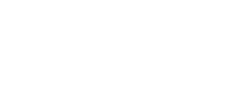National Bank Open presented by Rogers	/ Center Court (Doubles Semifinals)