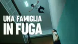 thumbnail - Una famiglia in fuga