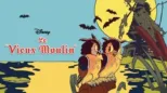 thumbnail - Le vieux moulin