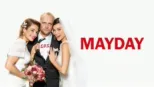 thumbnail - Mayday