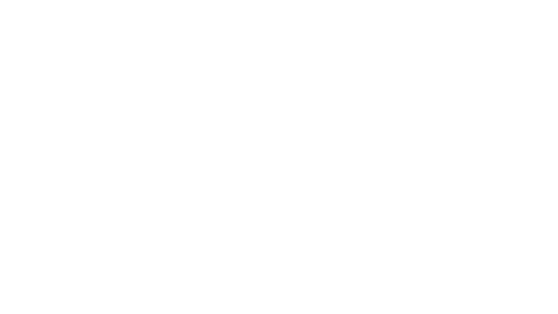 Olé: El Viaje de Ferdinand