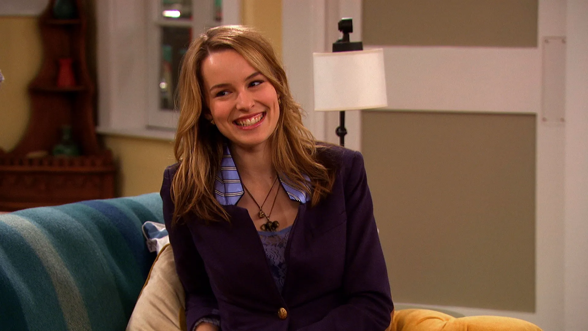 thumbnail - S4:E3 Demolition Dabney