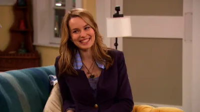 thumbnail - S4:E3 Demolition Dabney