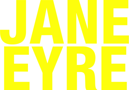 Jane Eyre (2006)