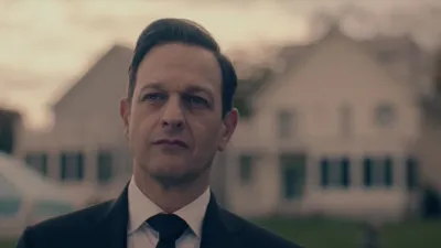 thumbnail - S6:E3 Devotion