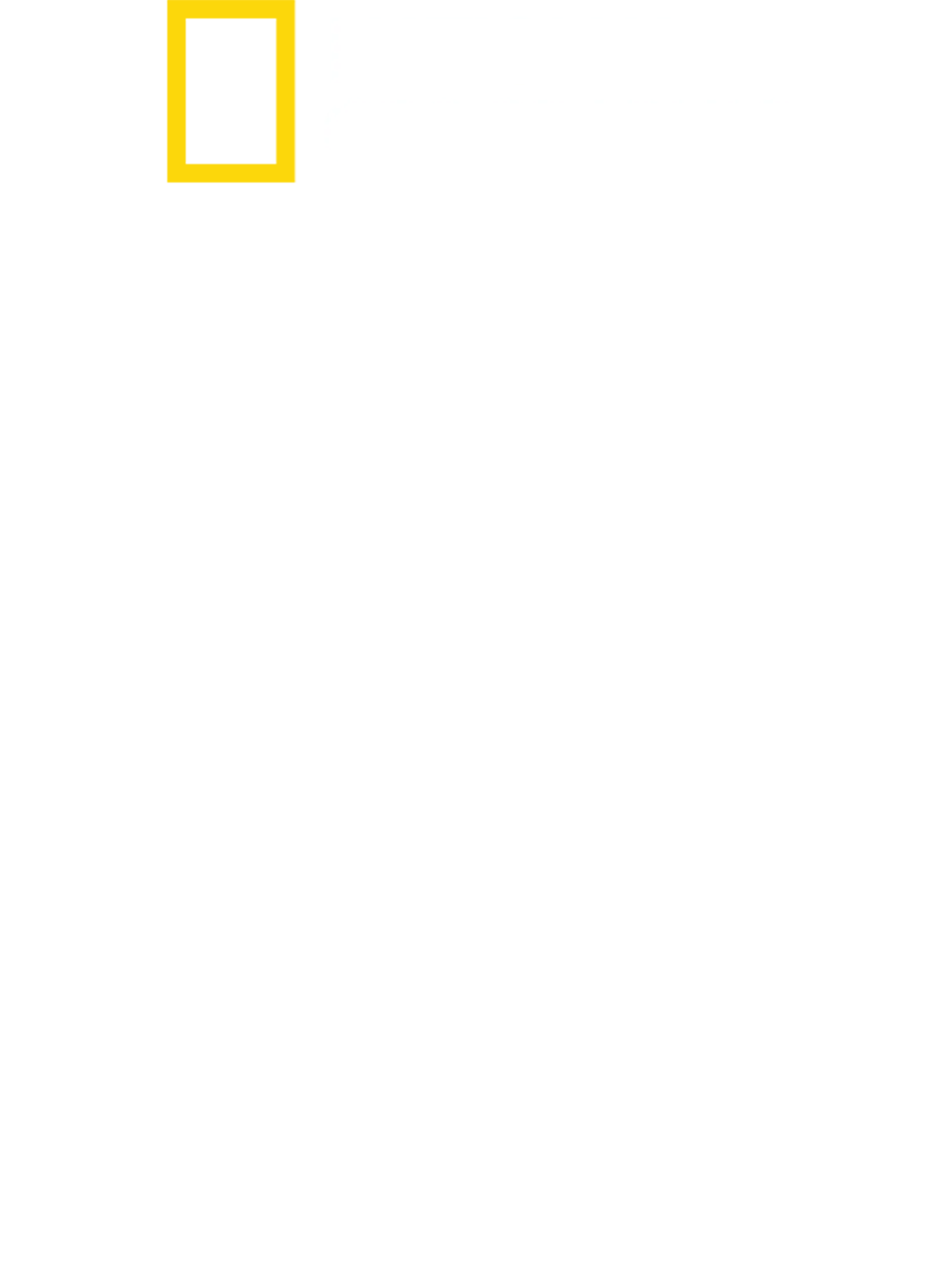 美国的绿色行动