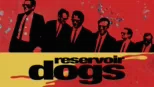 thumbnail - Reservoir Dogs