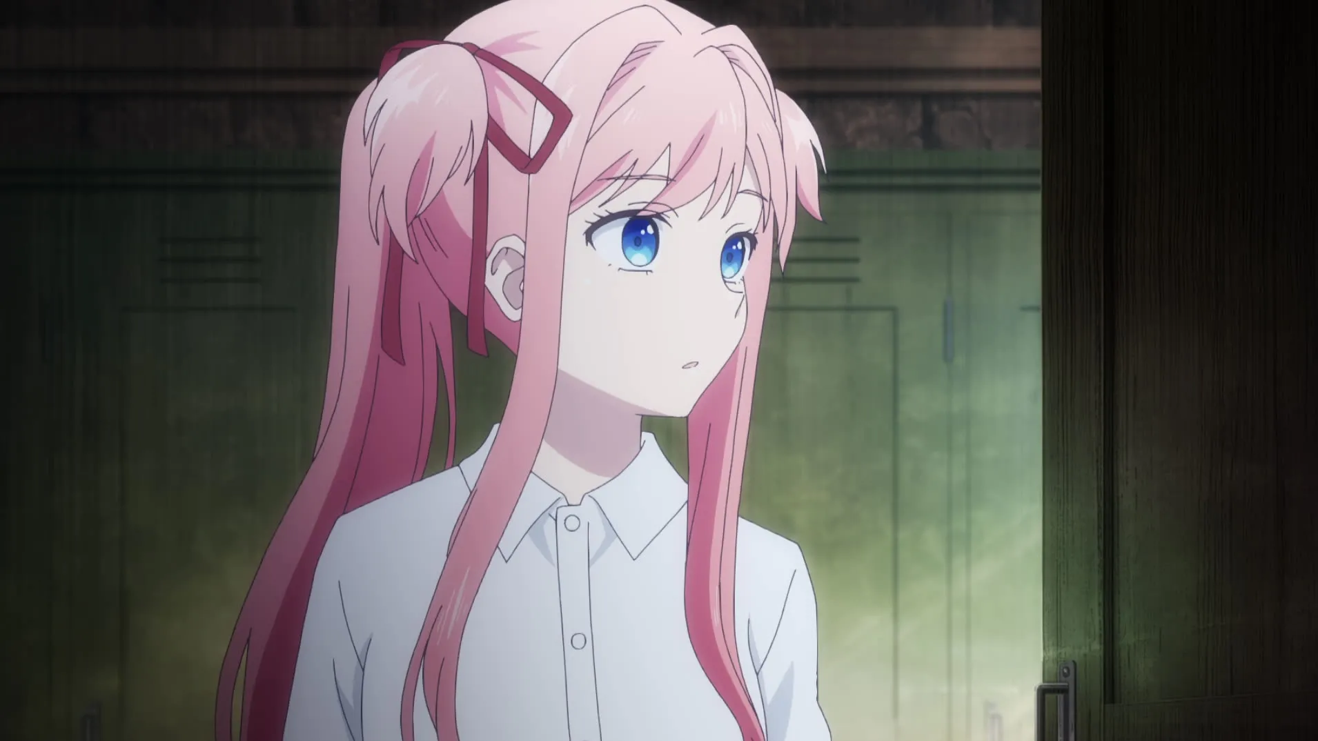 thumbnail - S1:E3 (Dub) A Dragonrider’s Beating Heart