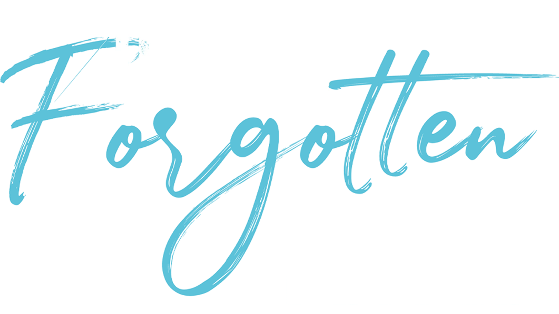 India's Forgotten People