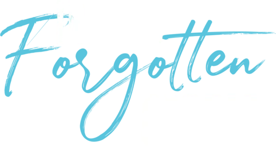 India's Forgotten People
